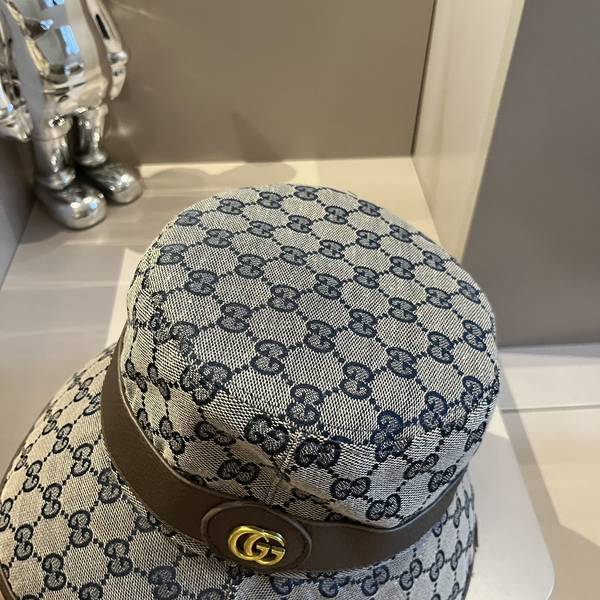 Gucci Hat GUH00335 Gucci Hat GUH00335
