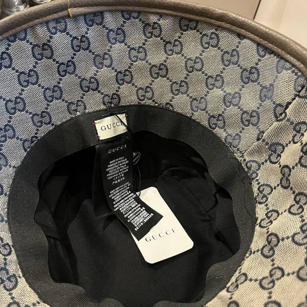 Gucci Hat GUH00335 Gucci Hat GUH00335