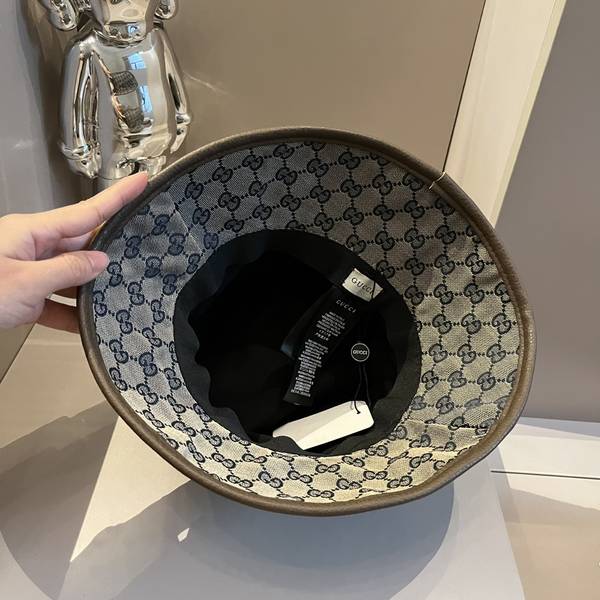 Gucci Hat GUH00335 Gucci Hat GUH00335