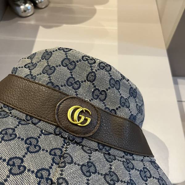 Gucci Hat GUH00335 Gucci Hat GUH00335
