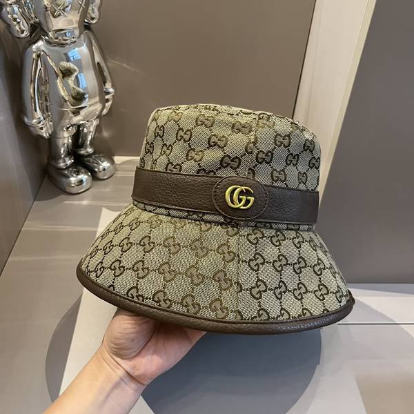 Gucci Hat GUH00336 Gucci Hat GUH00336