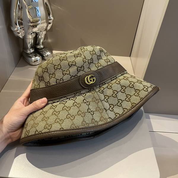 Gucci Hat GUH00336 Gucci Hat GUH00336