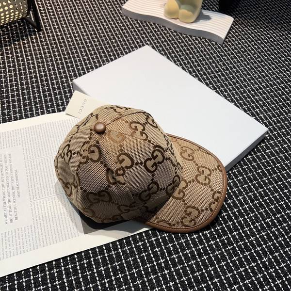 Gucci Hat GUH00350 Gucci Hat GUH00350