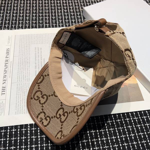 Gucci Hat GUH00350 Gucci Hat GUH00350