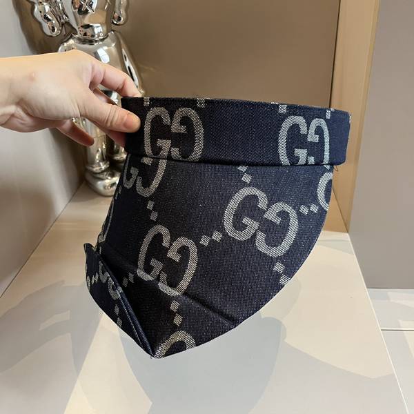 Gucci Hat GUH00355 Gucci Hat GUH00355