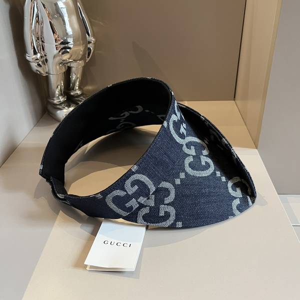 Gucci Hat GUH00355 Gucci Hat GUH00355