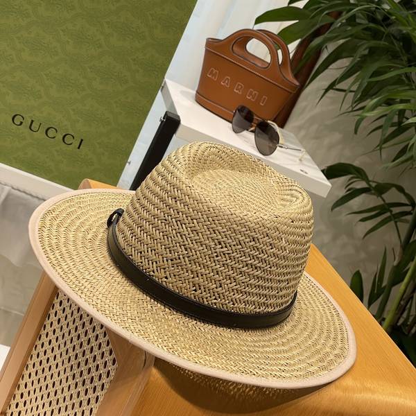 Gucci Hat GUH00357 Gucci Hat GUH00357