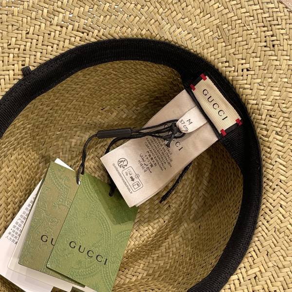 Gucci Hat GUH00357 Gucci Hat GUH00357