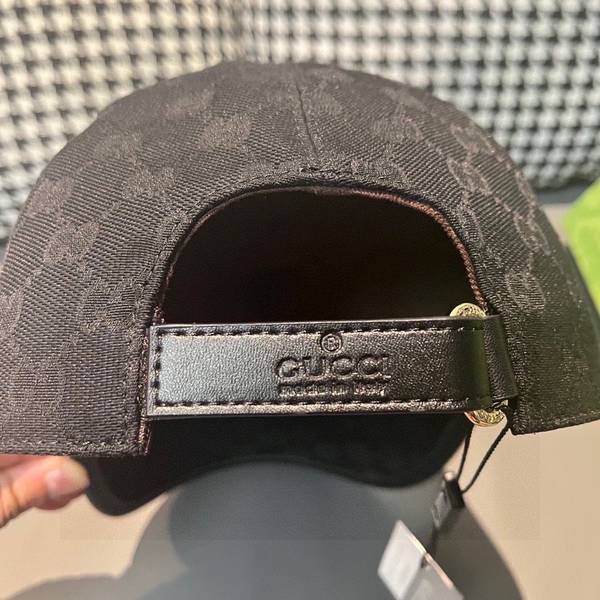 Gucci Hat GUH00369 Gucci Hat GUH00369