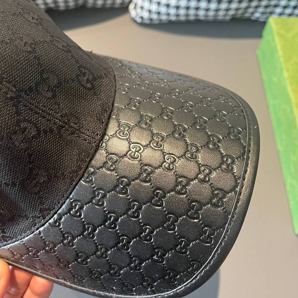 Gucci Hat GUH00370 Gucci Hat GUH00370