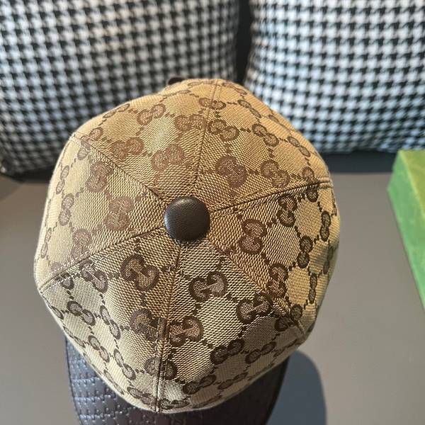 Gucci Hat GUH00371 Gucci Hat GUH00371