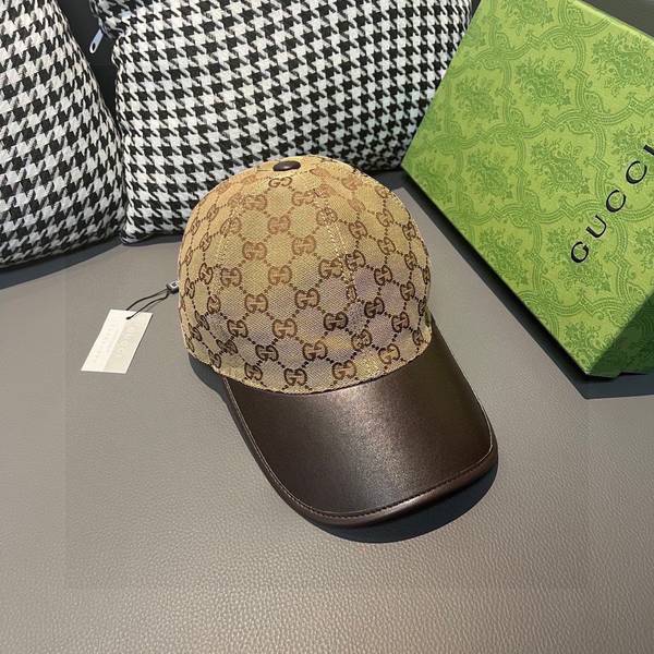 Gucci Hat GUH00373 Gucci Hat GUH00373