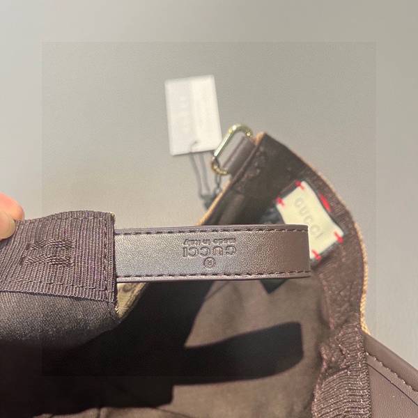 Gucci Hat GUH00373 Gucci Hat GUH00373