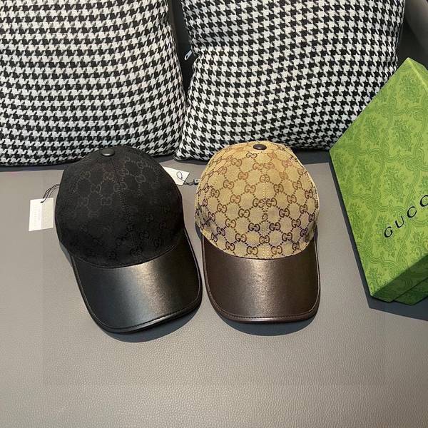 Gucci Hat GUH00373 Gucci Hat GUH00373