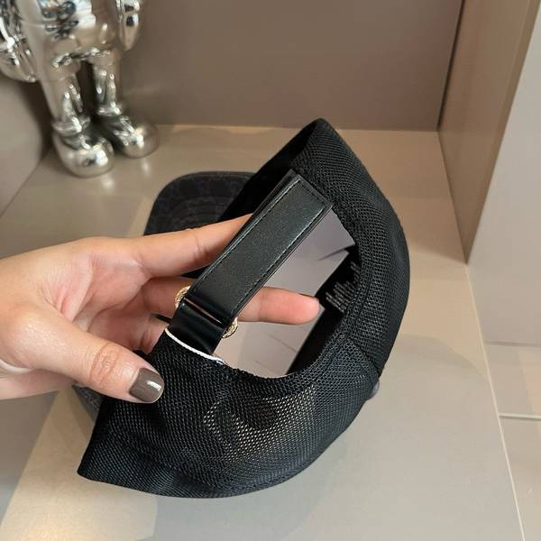 Gucci Hat GUH00378 Gucci Hat GUH00378