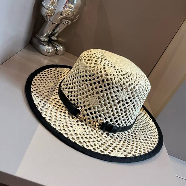 Gucci Hat GUH00379 Gucci Hat GUH00379