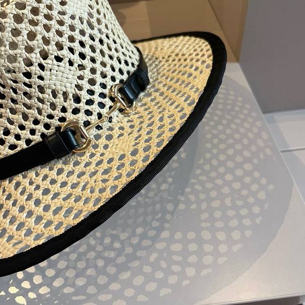 Gucci Hat GUH00379 Gucci Hat GUH00379