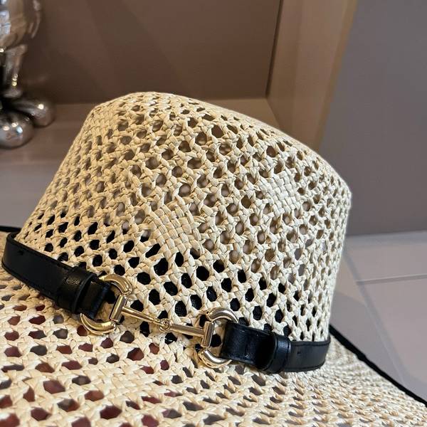 Gucci Hat GUH00379 Gucci Hat GUH00379