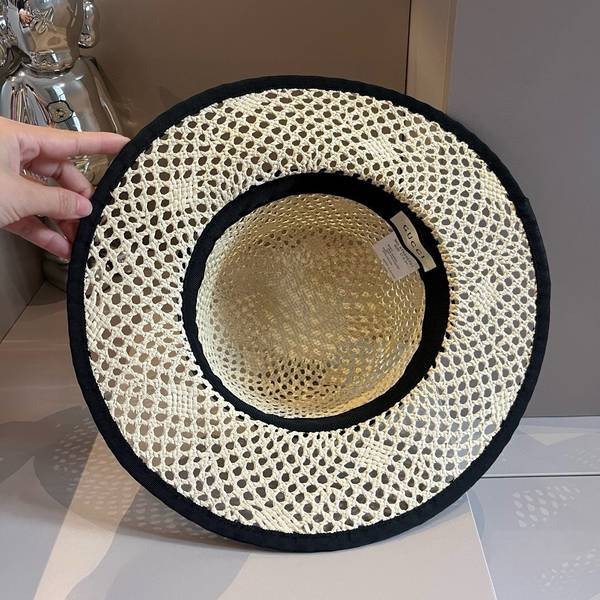 Gucci Hat GUH00379 Gucci Hat GUH00379