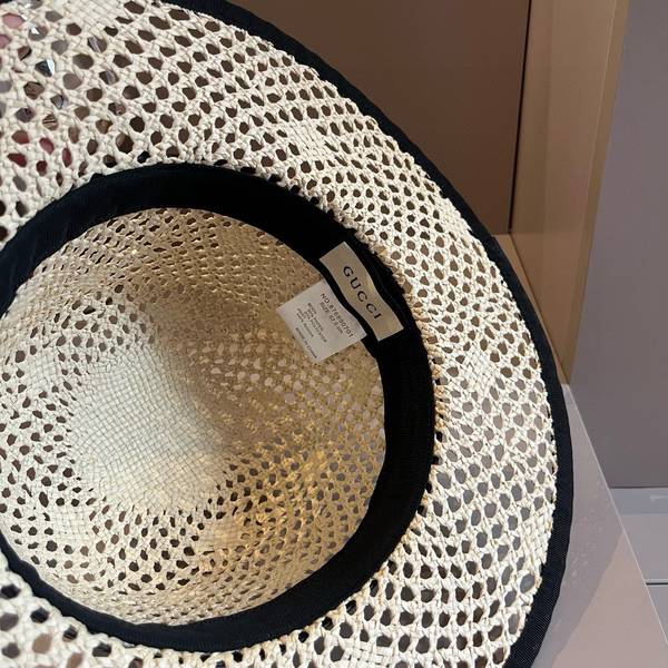 Gucci Hat GUH00379 Gucci Hat GUH00379