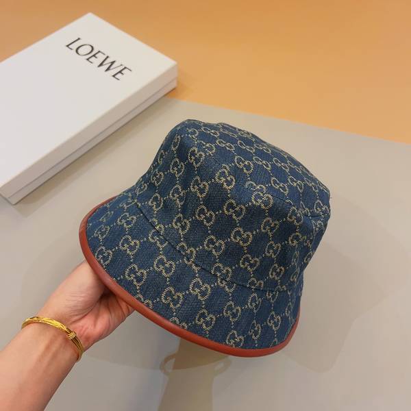 Gucci Hat GUH00380 Gucci Hat GUH00380