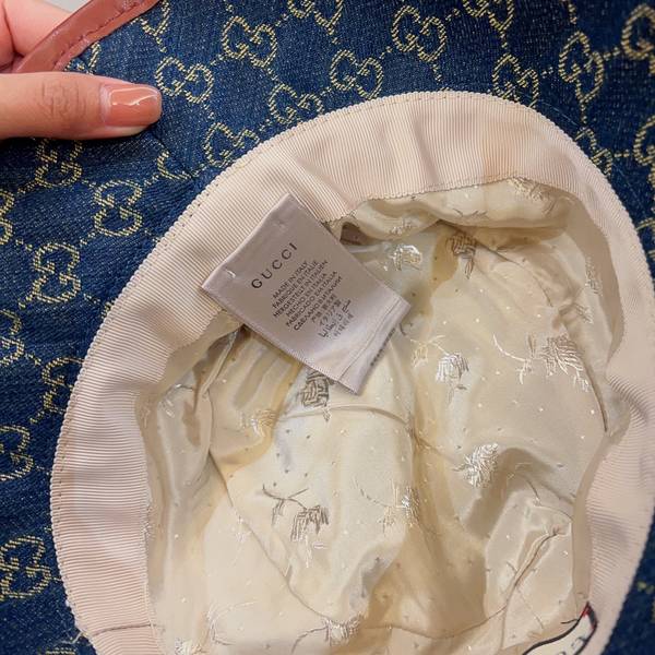 Gucci Hat GUH00380 Gucci Hat GUH00380