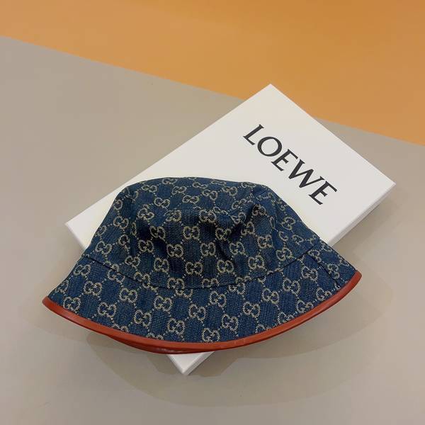 Gucci Hat GUH00380 Gucci Hat GUH00380