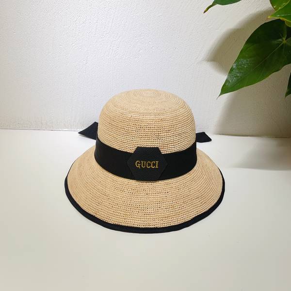 Gucci Hat GUH00381 Gucci Hat GUH00381