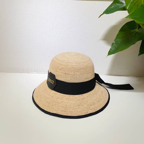 Gucci Hat GUH00381 Gucci Hat GUH00381