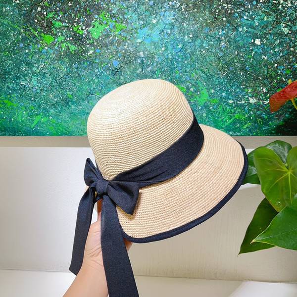 Gucci Hat GUH00381 Gucci Hat GUH00381