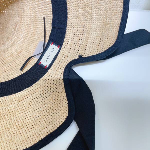 Gucci Hat GUH00381 Gucci Hat GUH00381