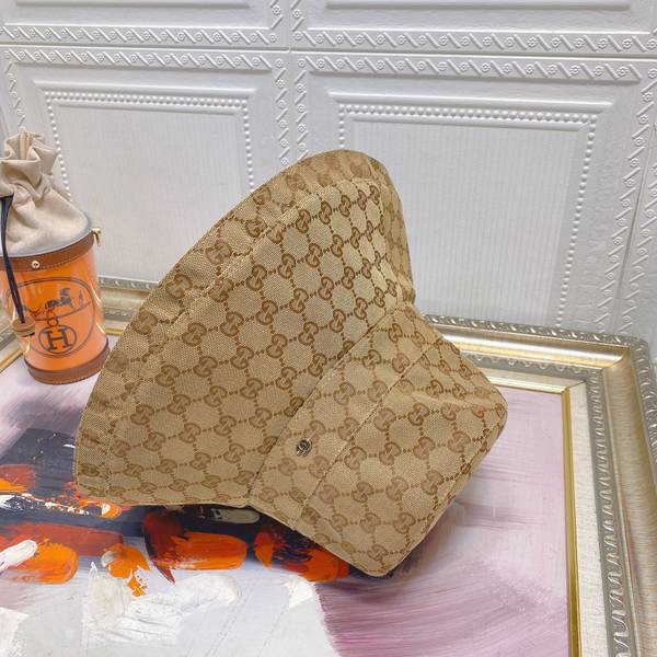 Gucci Hat GUH00382 Gucci Hat GUH00382