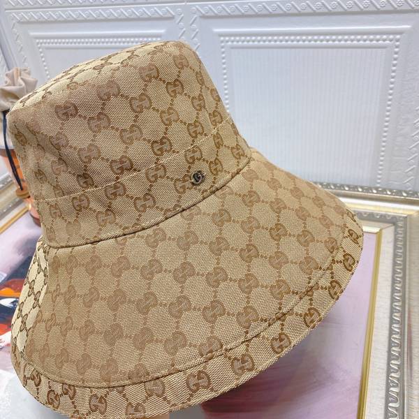 Gucci Hat GUH00382 Gucci Hat GUH00382