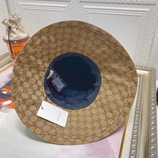 Gucci Hat GUH00382 Gucci Hat GUH00382