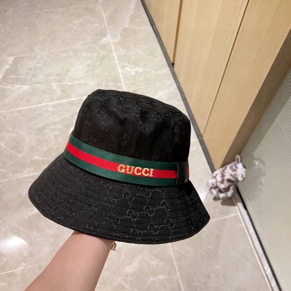 Gucci Hat GUH00384 Gucci Hat GUH00384