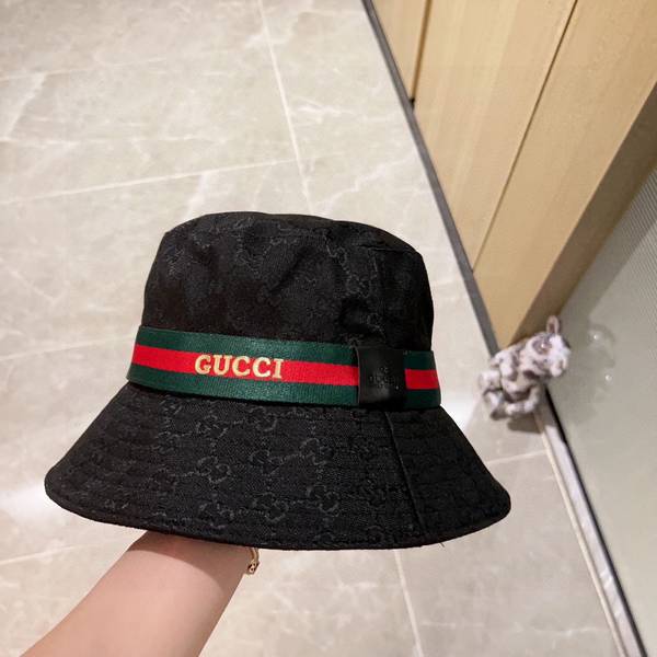 Gucci Hat GUH00384 Gucci Hat GUH00384