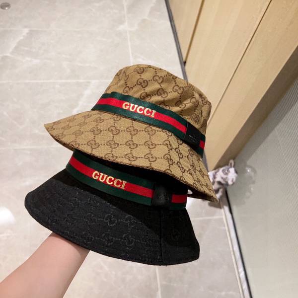 Gucci Hat GUH00384 Gucci Hat GUH00384