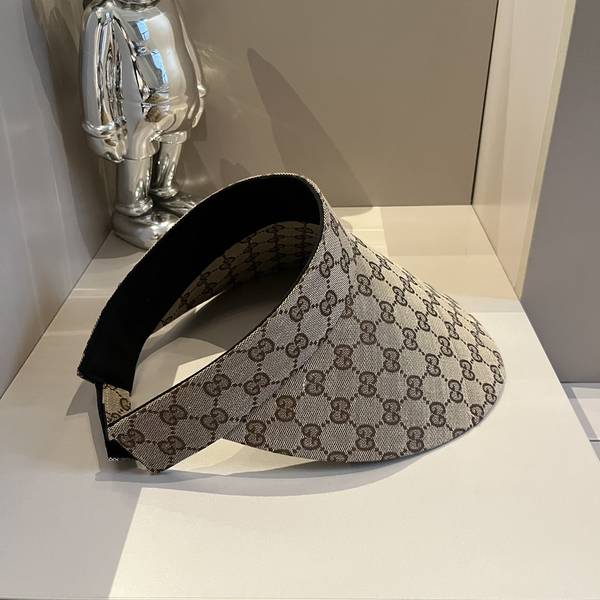 Gucci Hat GUH00396 Gucci Hat GUH00396