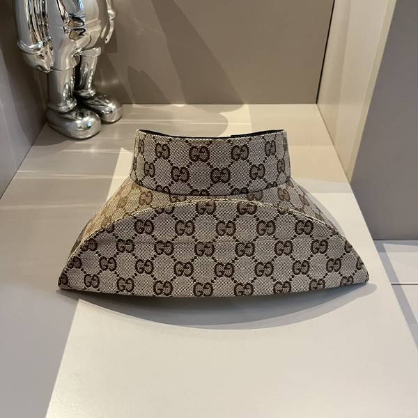 Gucci Hat GUH00396 Gucci Hat GUH00396