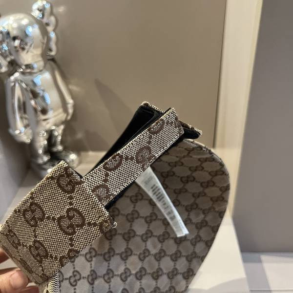 Gucci Hat GUH00396 Gucci Hat GUH00396