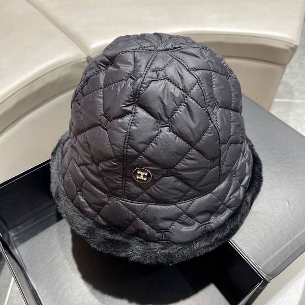 Hermes Hat HMH00052 Hermes Hat HMH00052