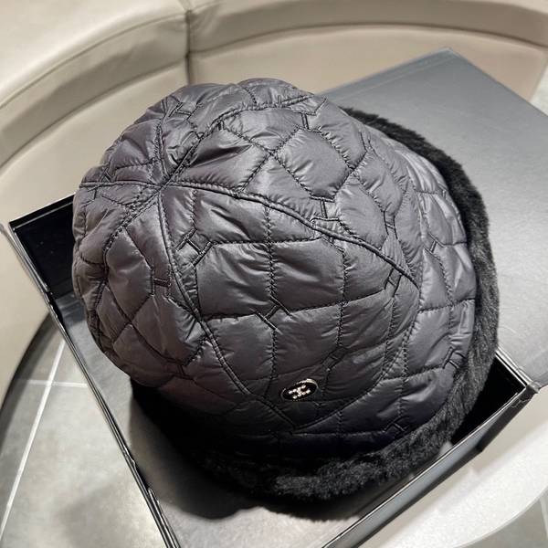 Hermes Hat HMH00052 Hermes Hat HMH00052