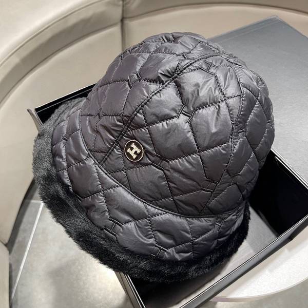 Hermes Hat HMH00052 Hermes Hat HMH00052