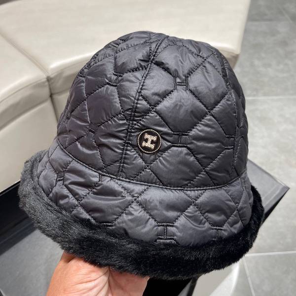 Hermes Hat HMH00052 Hermes Hat HMH00052