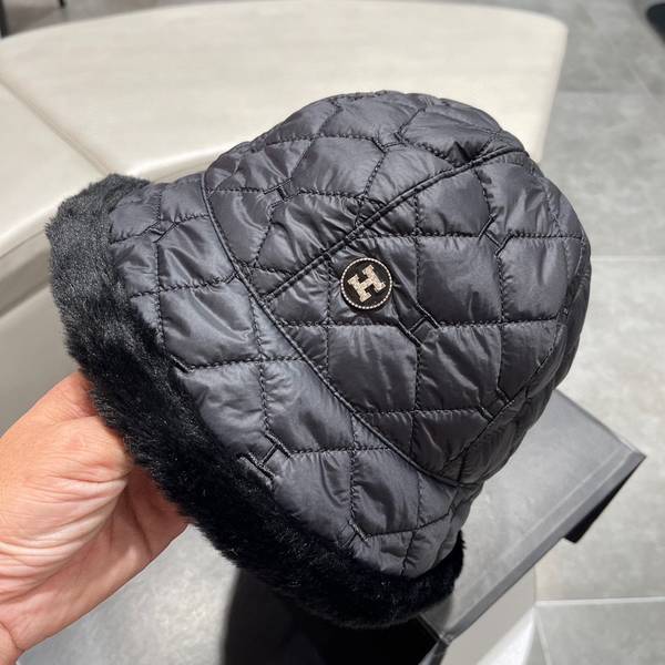 Hermes Hat HMH00052 Hermes Hat HMH00052