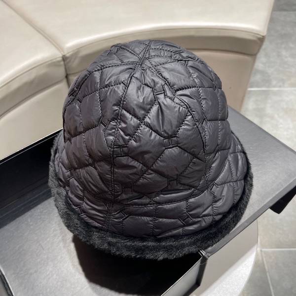 Hermes Hat HMH00052 Hermes Hat HMH00052