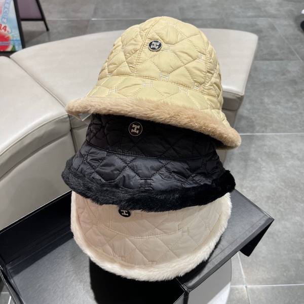 Hermes Hat HMH00052 Hermes Hat HMH00052