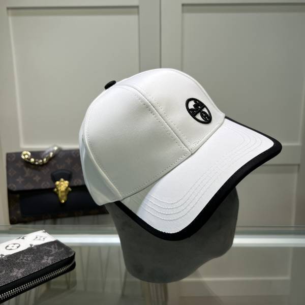 Hermes Hat HMH00054 Hermes Hat HMH00054