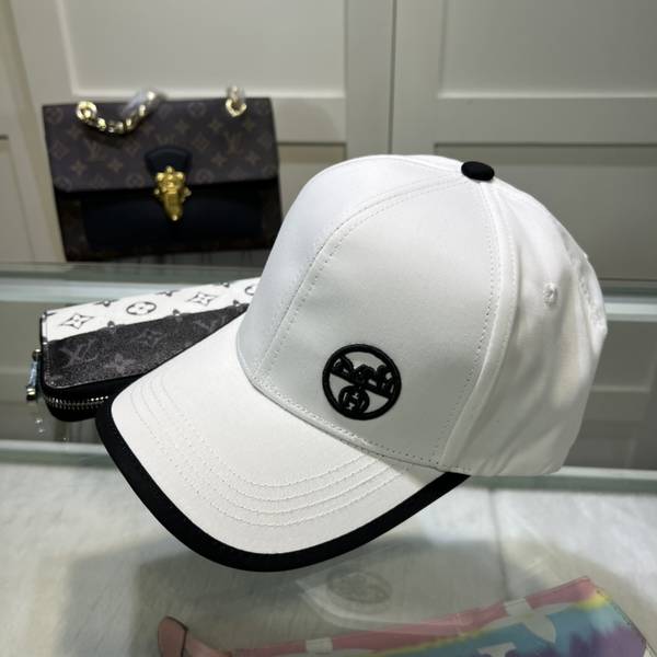 Hermes Hat HMH00054 Hermes Hat HMH00054