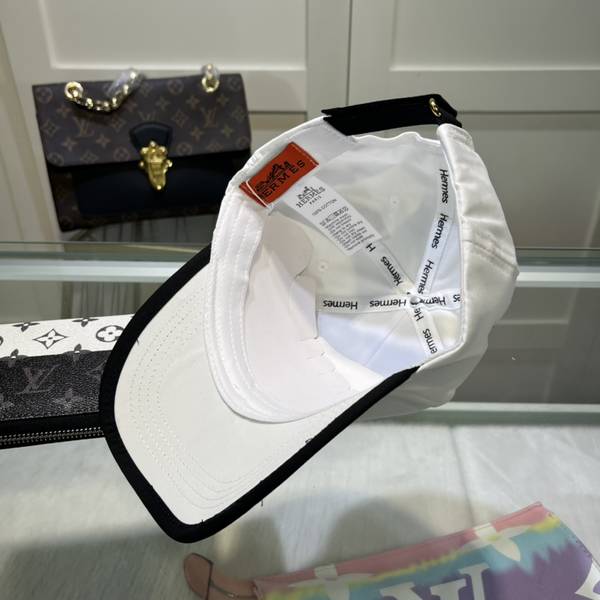 Hermes Hat HMH00054 Hermes Hat HMH00054